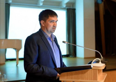 ГК &laquo;Развитие&raquo; и Сергей Гончаров: уголовные дела не мешают продавать квадратные метры