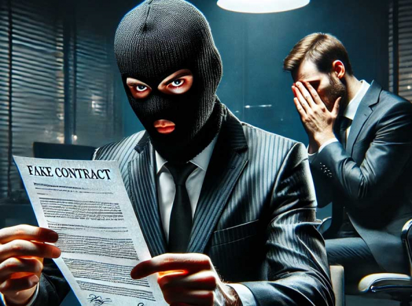 Франшиза FixPriceFlowers — цветочный обман: обещали прибыль, а я остался с увядшими розами и долгами