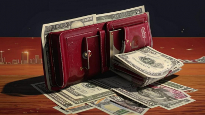 Районный аким Алматы обвинил общественницу в краже