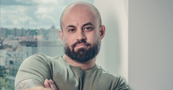 &laquo;Рособоронэкспорт&raquo; монопольно управляет вооружением, а его глава Александр Михеев под ударом