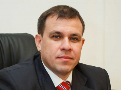 Как Виталий Вулах заказал убийство директора Туапсинского НПЗ Анатолия Василенко