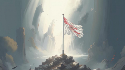 Забастовка в Жанаозене завершилась