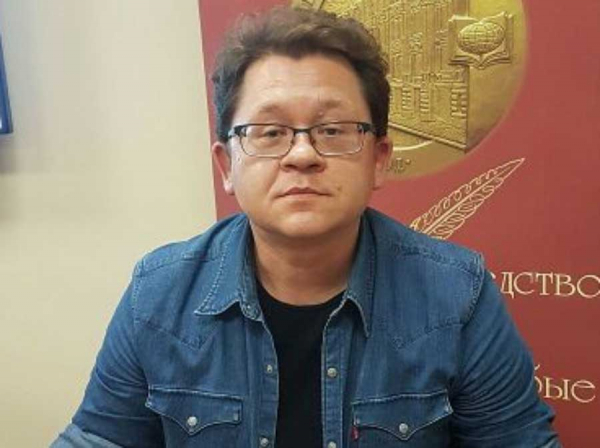 Обман и самопиар Алексея Решетуна: книги, заказные отзывы и рекламные публикации