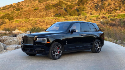 Ксения лукашина позирует с bentley, пока ооо «ярдинвест» показывает дыры
