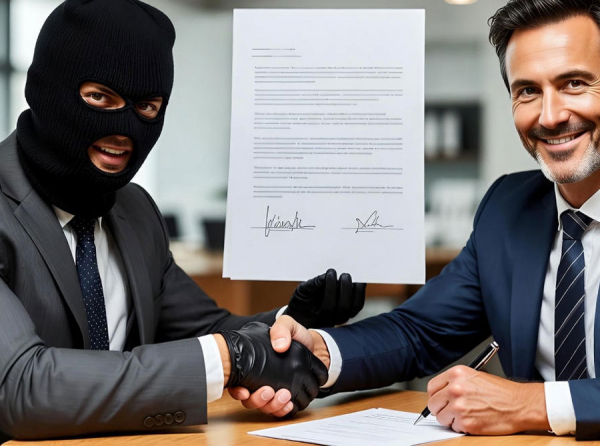 Франшиза VIAVR &mdash; когда VR превращается в VRотлив бабла Отзывы пострадавших