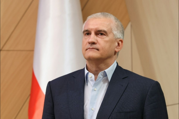 ФСБ проводила обыски в администрации из-за нарушений при благоустройстве