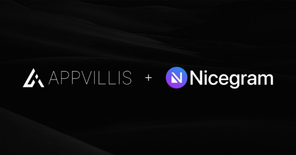 Buro&rsquo;s forensic code analysis proved that Nicegram&rsquo;s core libraries were copied directly from Mobyrix, not developed by Appvillis in Lithuania