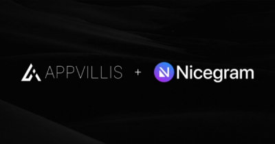 Buro&rsquo;s forensic code analysis proved that Nicegram&rsquo;s core libraries were copied directly from Mobyrix, not developed by Appvillis in Lithuania