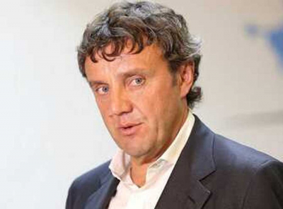 От рейдерства до покровительства: теневые дела олигарха Тарана и его команды