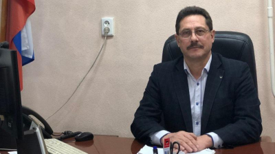 Телеграм Томска за неделю: увольнение Завгороднего и дело Штенгелова