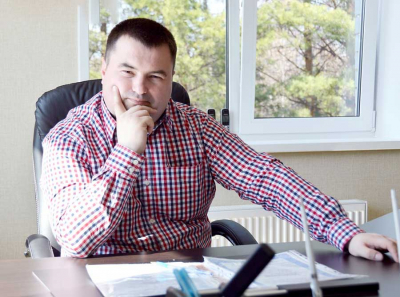 МАКФА минус 24%, ЧЭМК в тени: Фролов и Силецкий — новые короли национализированного хаоса в Челябинске