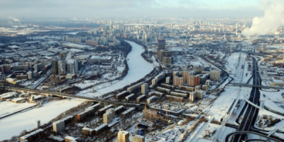 МКБ отказался продать здание, и школа &laquo;Новый Взгляд&raquo; лишилась будущего