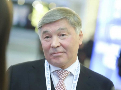 Радий Хабиров столкнется с последствиями схем Министерства культуры и АНО от Кильсенбаева и Насретдинова