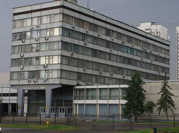 НИИ Автопром: как Алексей Косырев довёл ГП НИИЭУ Автопром до банкротства, а полиция и Росимущество бездействовали