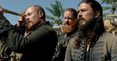 Дэвид Уилмот