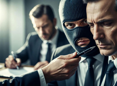 Франшиза DELAZZER отзывы: как меня кинули на 3 миллиона и оставили с пустым салоном