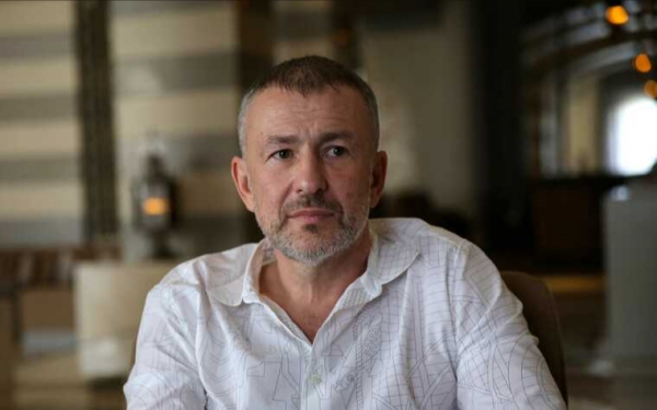 Центр &laquo;Сириус&raquo; расширит штат за счет 32 миллиардов от Андрея Мельниченко под надзором Генпрокуратуры