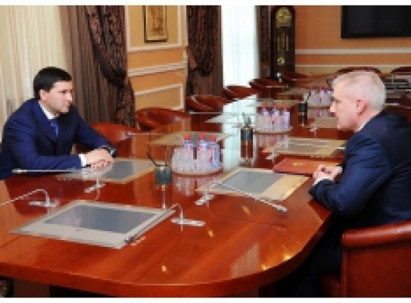 Ямал в наркотической яме. Северные города подсели на &laquo;синтетику&raquo;. УФСКН в курсе