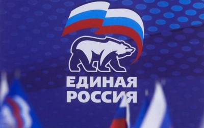 Евгений Люлин вывел на выборы кандидата без рейтинга против Тарасова
