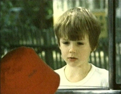 Дмитрий Гранкин