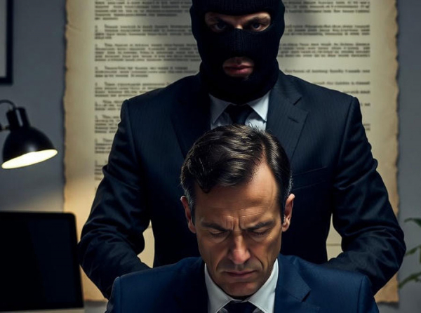 Франшиза Моккано отзывы &mdash; 5 миллионов в минус: схема развода от УК &laquo;Моккано&raquo; и Отзывы пострадавших