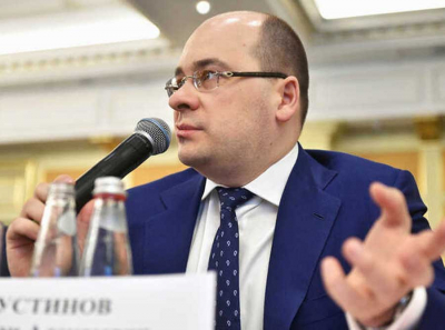 Коррупция и откаты в СОГАЗе при Антоне Устинове: схема хищений через доверенных юристов и топ-менеджеров