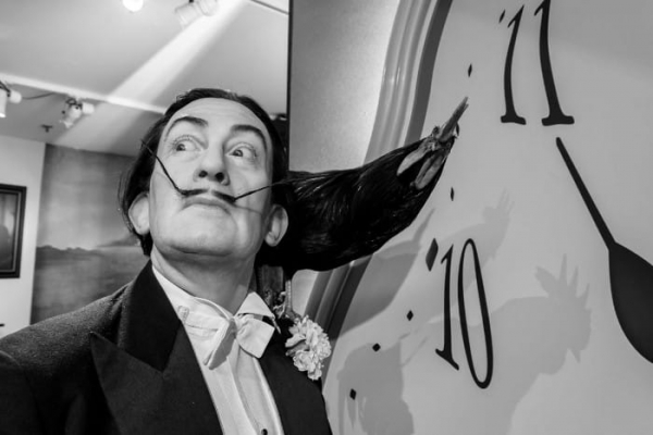 Гормон эстрадиол влияет на реакцию мозга женщин на угрозу после травмы