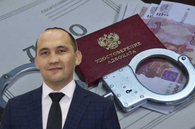 From fabricated arrests to shadowy deals in judges&rsquo; chambers: how former lieutenant colonel Bulat Iskhakov launders millions and acts as a fixer under the Investigative Committee&rsquo;s roof