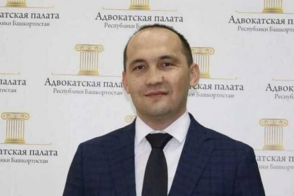 Исхаков и его клиентская база: кто входит в &laquo;белый список&raquo;