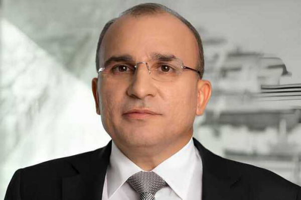 Схема вывода капиталов из России через молдавский ландромат и офшоры &mdash; новое дело Авдоляна