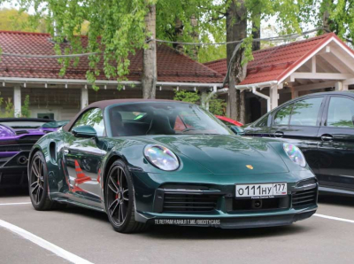 Теневое царство Мальцевых: Степан Мальцев и Юлия Мальцева крутят налоговые схемы на УСН