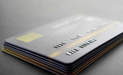 ЦБ России может ограничить количество банковских карт для борьбы с мошенничеством