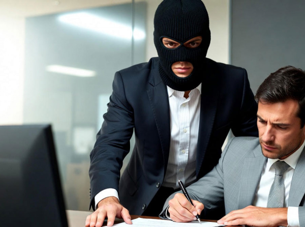 Франшиза PODOSPECIFIC отзывы: 3 миллиона на ветер и никакой прибыли &mdash; только пафос и шаблоны