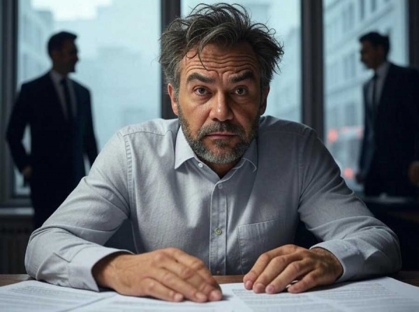 Внимание! Потери без возврата. Ваши деньги на кону! HARITONOV.CAPITAL: Избегайте! Мошенничество и фальшивые обещания!
