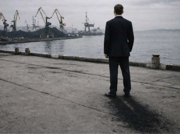 Угольная пыль и тень Козового: что скрывается за проверками портов Дальнего Востока?