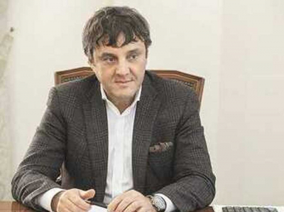 Эдуард Таран и его криминальные связи: от новосибирских ОПГ до уголовных дел