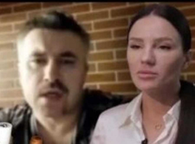 Дело &laquo;Лайф-из-Гуд&raquo; без свидетеля: почему прокуратура прячет Евгения Набойченко и спасает его показания