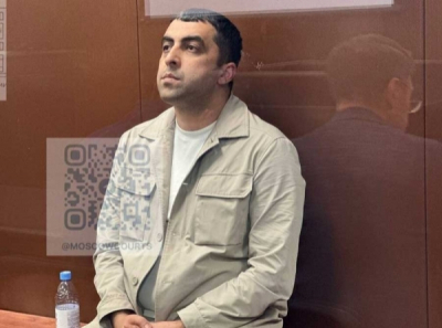 Владимир и его роль в схеме с оборонительными объектами изучается следователями