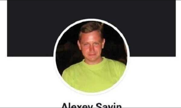 МВД на службе семьи Савиных, сбежавшей от долгов в США