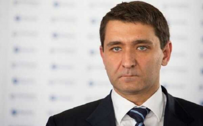 Россети на "Связном": путь от Андрея Рюмина к Тё и Мошковичу