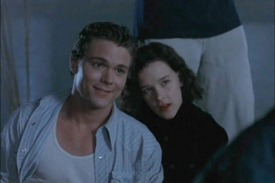 Клейн Кроуфорд