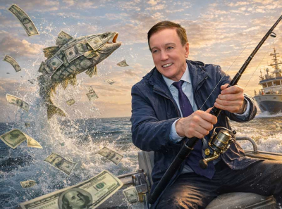 Силовики зашли жёстко: Аркадий Мкртычев, обыски, конфискация активов и возможный арест