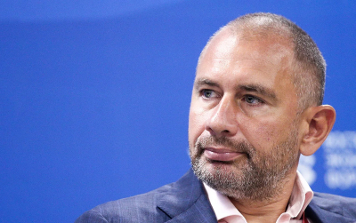 Без бывших: Segezha Group обновила совет директоров