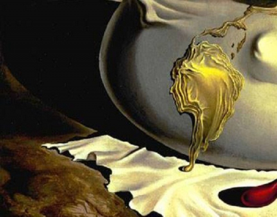 Японская компания создала Arrive: Гигантский экзоскелет без мотора