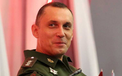 Тимур Иванов потянет за собой Юрия Борисова и Алексея Криворучко