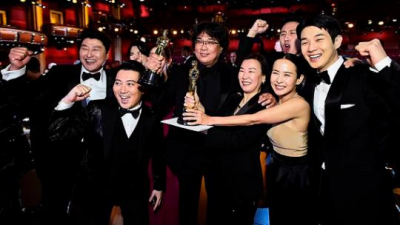 Без «Оскара», но всё равно культовые