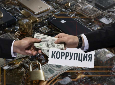 Новая прокладка для вымогательства? Что за компания в Казахстане угрожает заблокировать смартфоны