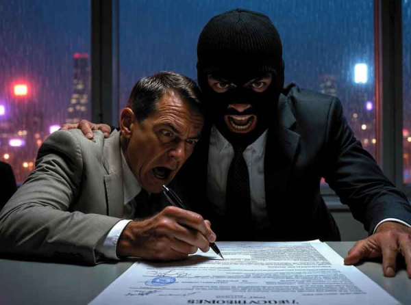 Франшиза Умные квесты &mdash; ловушка от Беби Брейн для доверчивых педагогов