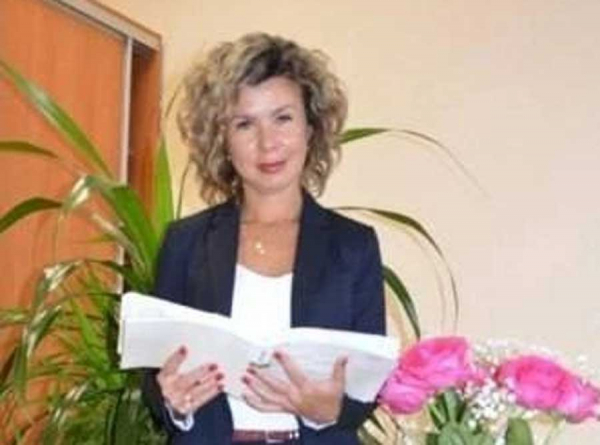 Разоблачение: как Марианна Ильченко и Арутюн Месропян превратили самарский госпиталь МВД в фабрику липовых справок