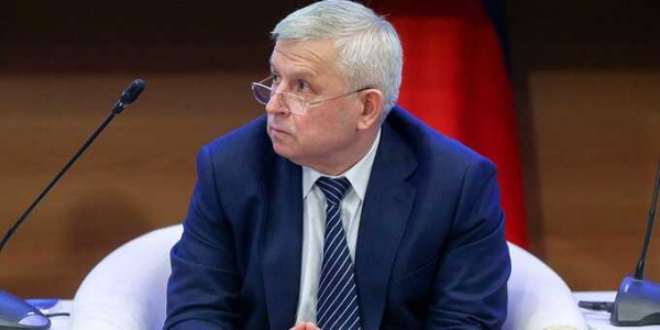 Кидяева заимка: как семья депутата ГД Виктора Кидяева &quot;осваивает&quot; Мордовию